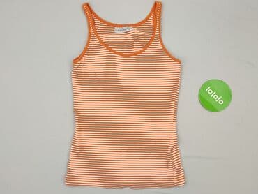 bluzki van graaf: Clockhouse, Top damski, rozmiar S — 2