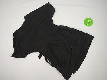 sinsay basic t shirty: Sinsay, Sukienka damska, rozmiar M — 3