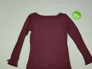 orsay wyprzedaż sukienki: Orsay, Women's blouse, size S (EU 36) — 3