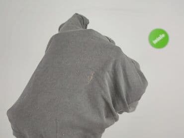 monty python koszulka: CAMAIEU, Bluzka damska, S — 5