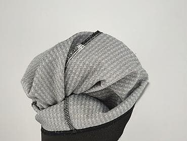 jeansy oversize: Janina, Legginsy Eleganckie damskie, rozmiar XL — 5