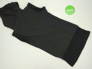 t shirty motocyklowe: Bluza z kapturem damska, rozmiar One size — 3