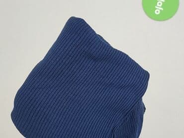 bluzka z ustami house: House, Bluzka damska, rozmiar XS — 6