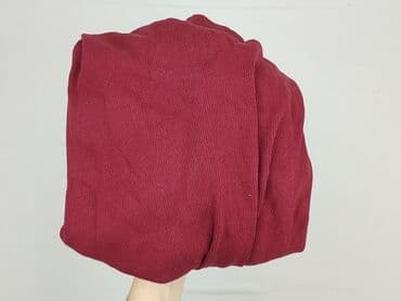 sinsay sukienka zebra: Sugarfree, Sukienka damska, S — 6