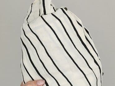 Women: Zara, Women`s shirt, size L (EU 40) — 6