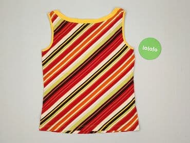 t shirty tęcza: T-shirt damski, rozmiar S — 4