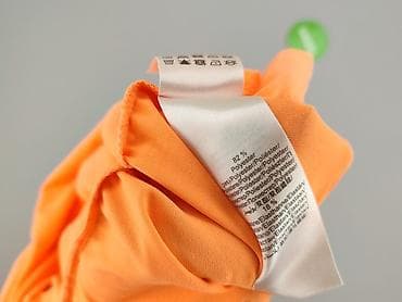 nike decathlon: Domyos, Top damski, rozmiar M — 5