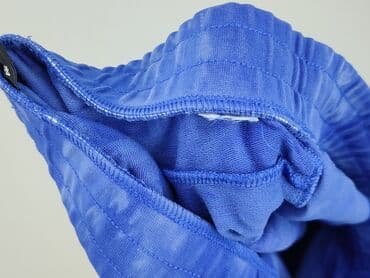 obcisłe krótkie spodenki: 4F, Shorts for women, size M — 5