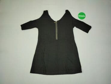 sukienki wieczorowe używane allegro: Сукня жіноча, розмір L — 3