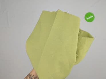 jeansy cropped damskie: Spodnie 3/4 damskie, rozmiar 3XL — 5