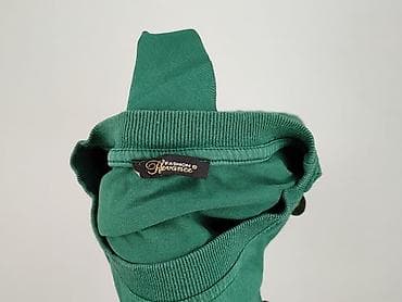 pauzza bluzy: Bluza damska
, rozmiar 9XL — 4