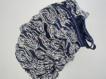 coat: Carry, Sukienka damska, rozmiar M — 6