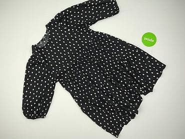 mini sukienki: Bershka, Sukienka damska, rozmiar L — 2