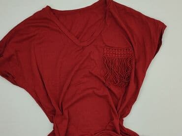 greckie sukienki: Sukienka damska, rozmiar 3XL — 1