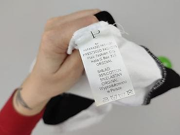 sonic skarpetki: Komplet dresowy damski, rozmiar 2XL — 8