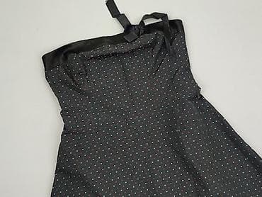obcasy ccc: M&S Mode, Sukienka damska, rozmiar L — 1
