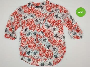 bluzka w paski pepco: Dorothy Perkins, Bluzka damska, rozmiar M — 3