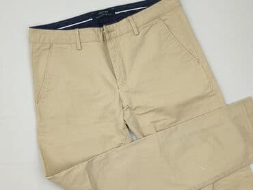 jasper conran buty: Jack & Jones, Chinosy dla mężczyzn, rozmiar S — 1