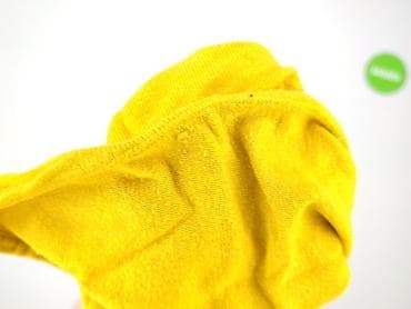 tom tailor sweter: Sweter damski, rozmiar L — 4