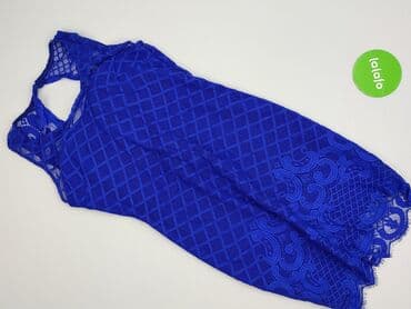 buty olexy: Sukienka damska, rozmiar S — 2