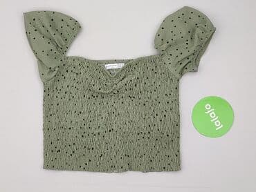 stradivarius topy zalando: Stradivarius, Top damski, rozmiar XL — 2