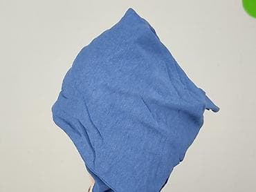 multiblu bluzki: Multiblu, Bluzka damska, rozmiar S — 5