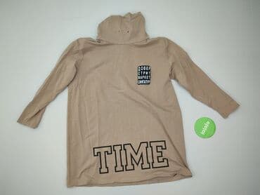 megi bluzki tureckie: MEGI, Tunika damska, rozmiar M — 2