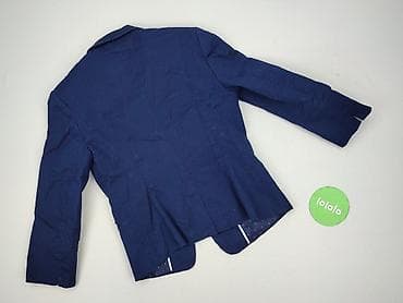 kurtka 42: Orsay, Marynarka damska, rozmiar S — 3