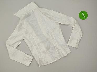 biustonosz 85 e: NLY Trend, Koszula damska, rozmiar 3XL — 3