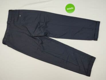 charles tyrwhitt koszule: Spodnie materiałowe damskie, S — 3