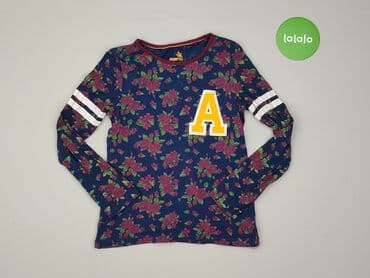 axena bluzki: Sweatshirt, Pepperts!, 10 years, 134-140 cm, condition - Very good — 2