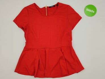 pepe jeans sklepy: Esmara, Bluzka damska, rozmiar M — 2