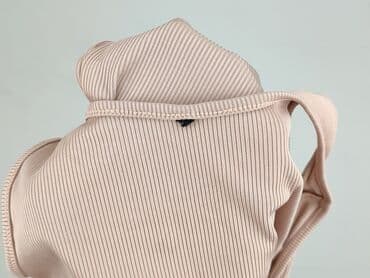 t shirty z misiem cyrkonie: Women`s top, S at lalafo.pl — 4 t shirty z misiem cyrkonie: Women`s top, S — 4