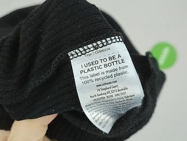 bekkin dresy: Cotton On, Szorty damskie, rozmiar S — 4