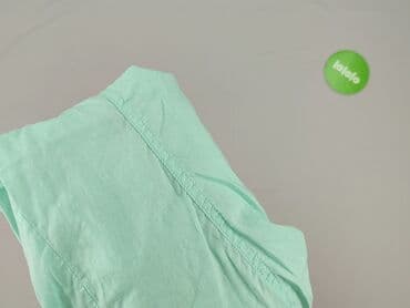 koszula tunika damska: Terranova, Koszula damska, rozmiar L — 5