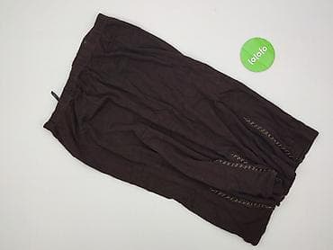 spódnice 46: Spódnica damska, rozmiar 6XL — 2