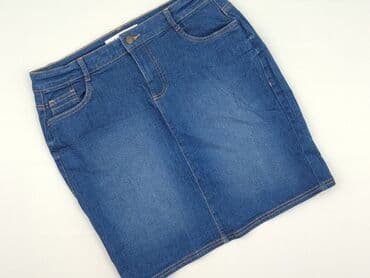 Women: In Extenso, Women`s skirt, size L (EU 40) — 1
