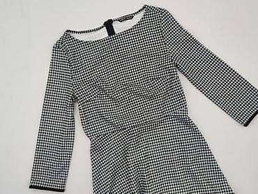 sukienka odder side: Shein, Sukienka damska, rozmiar S — 1