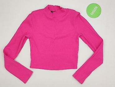 forum sinsay: Sinsay, Bluzka damska, rozmiar S — 2