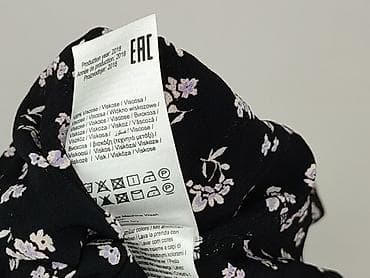 bluza damska only: ONLY, Bluzka damska, rozmiar L — 6