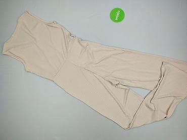 piżama esmara: In The Style, Kombinezon damski, rozmiar L — 3