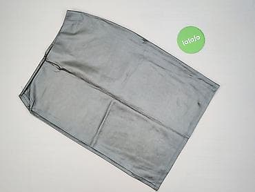 celine top: Top Secret, Spódnica damska, rozmiar L — 2