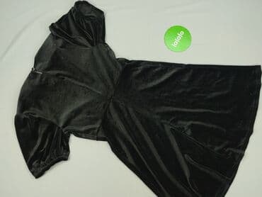 wyprzedaż sukienek sylwestrowych: Primark, Sukienka damska, rozmiar M — 3