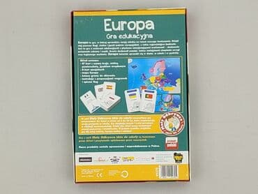 rocha john rocha koszula: Gra dla Dzieci, stan - Idealny — 2