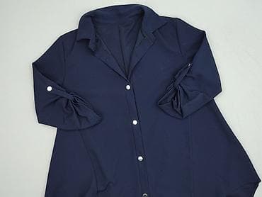 strandtunika c: Tunika damska, rozmiar 2XL — 1