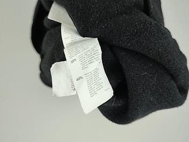 softshell sinsay: Sinsay, Bluza z kapturem dla mężczyzn, rozmiar M — 5