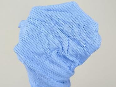 bluzki damskie codzienne: Bluzka damska, rozmiar S — 4