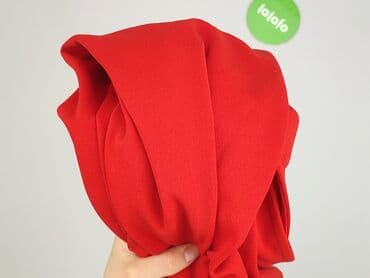 sukienka dla babci na wesele wnuczki: Sukienka damska, S — 4