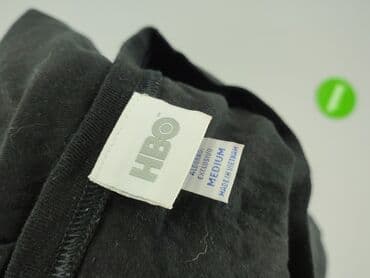 koszulki mbappe: T-shirt damski, rozmiar M — 4