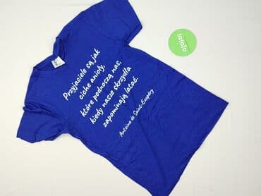 into the wild t shirty: T-shirt damski, rozmiar XS — 2